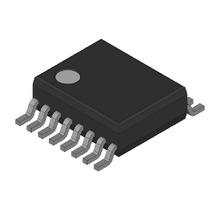 LTC2619IGN#PBF Image