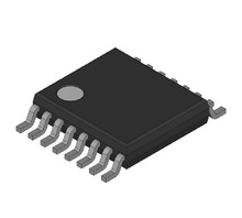 LT3511MPMS#PBF Image