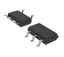 LTC1663-1CS5#TRMPBF Image