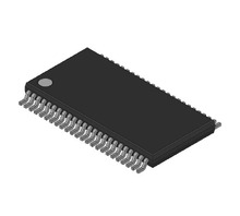 LTC1748CFW#PBF Image